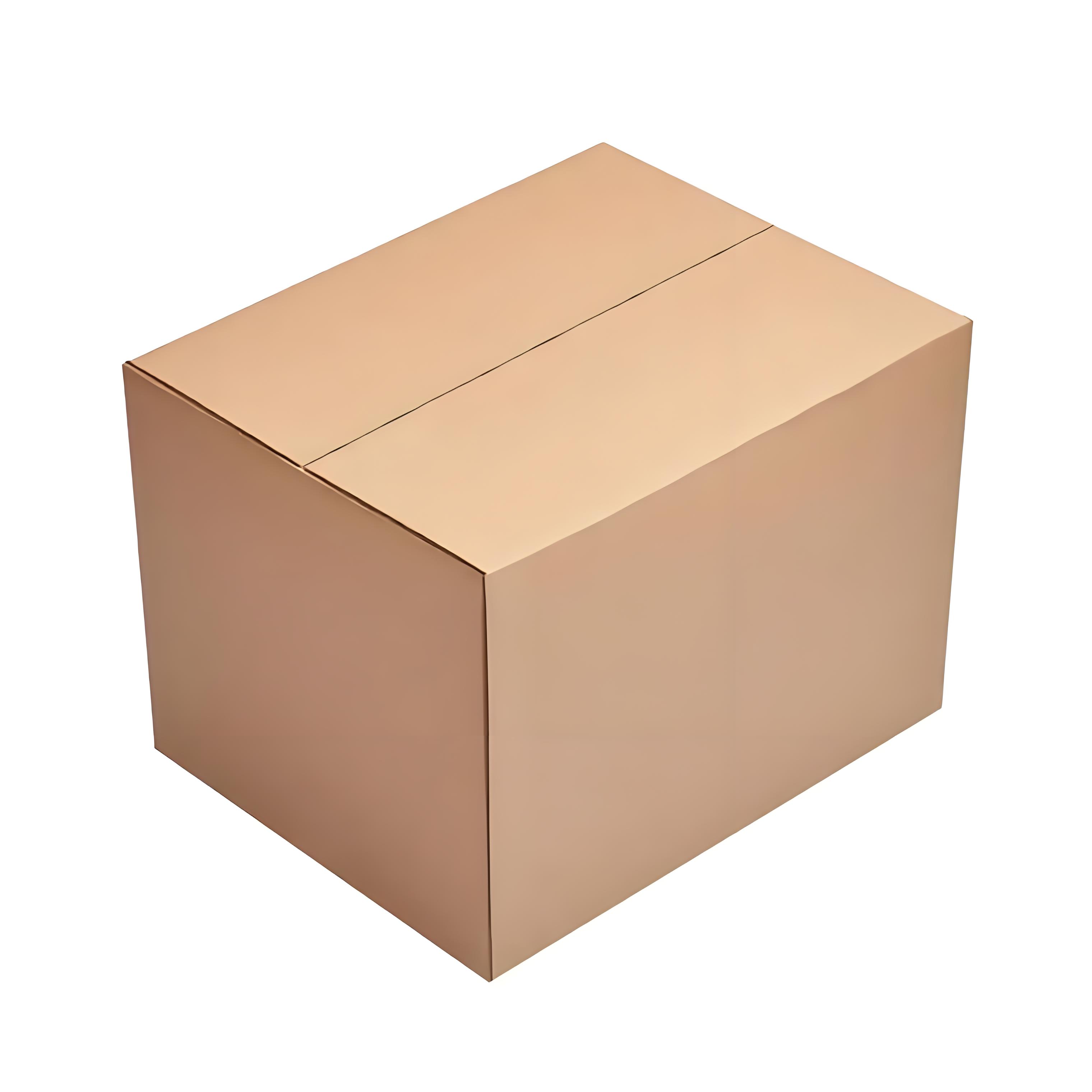  纸箱 瓦楞纸箱  快递纸箱  包装纸箱  纸箱批发 环保纸箱 定制纸箱  快递包装箱 