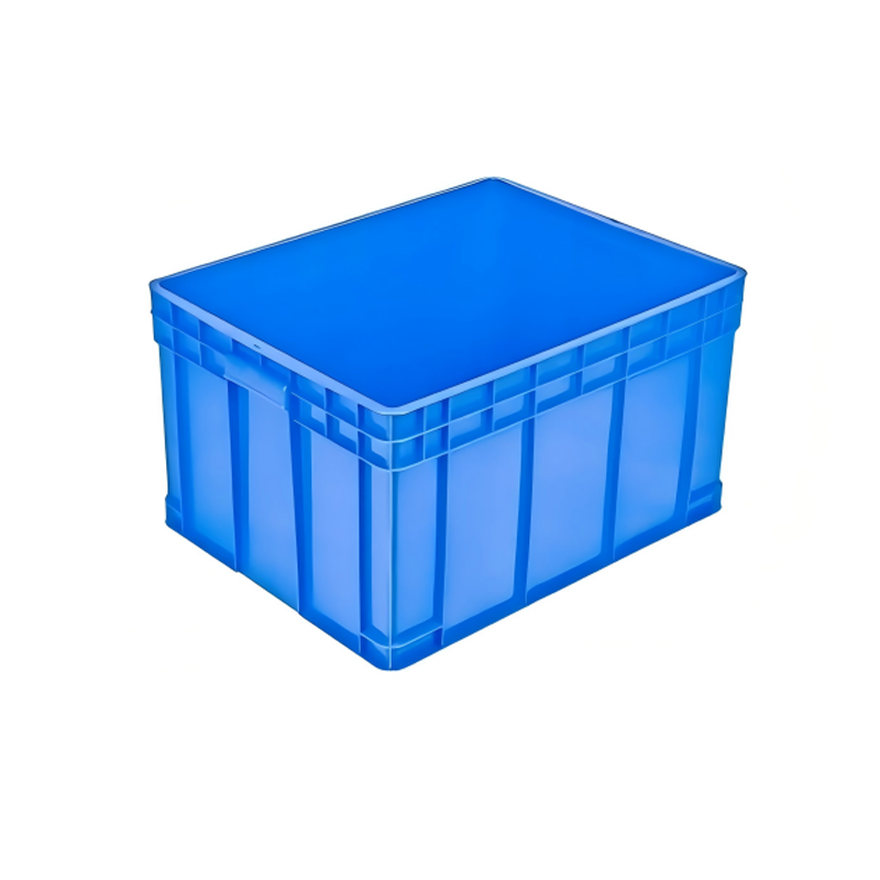  塑料周转箱 周转箱 塑料箱 物流周转箱 仓储周转箱